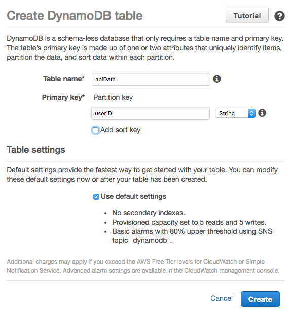 create-dynamo-db-table
