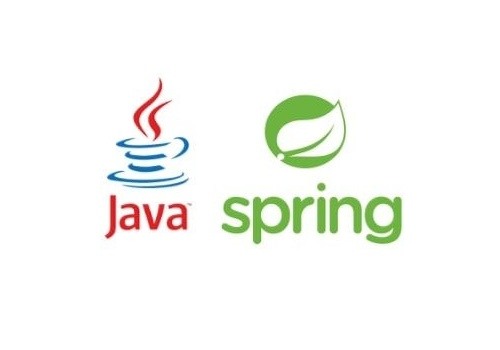 java spring 218