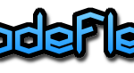 codeflex-logo