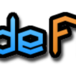 codeflex-logo-retina