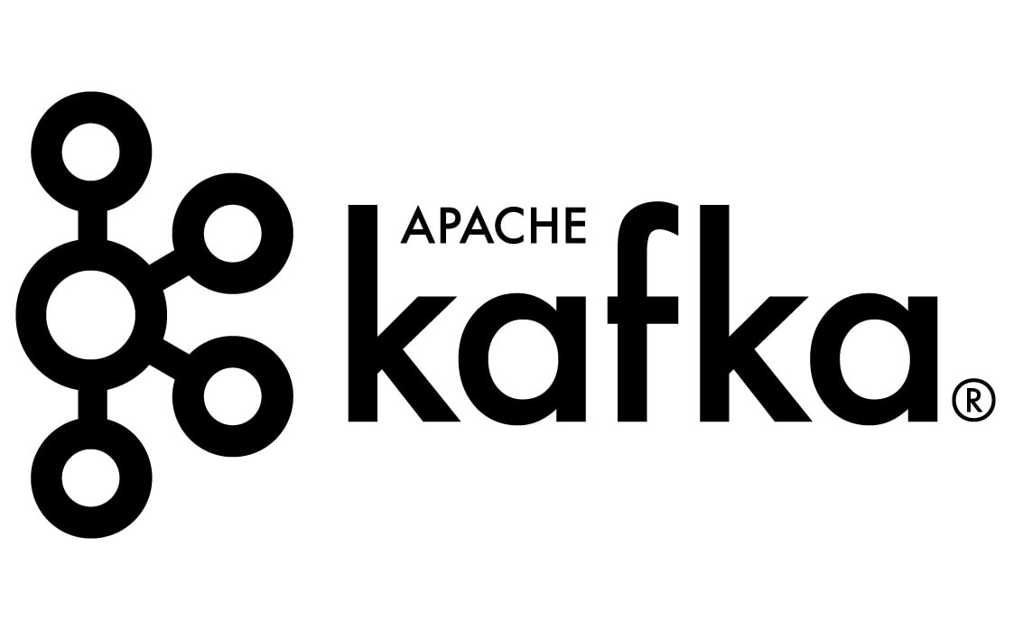 apache web server kafka writer