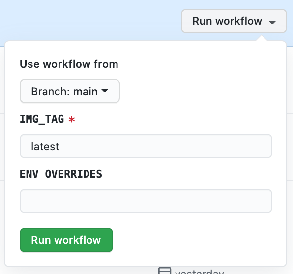 run-workflow-with-arguments