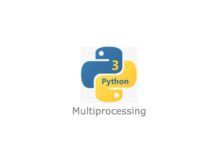 python3-multiprocessing-example