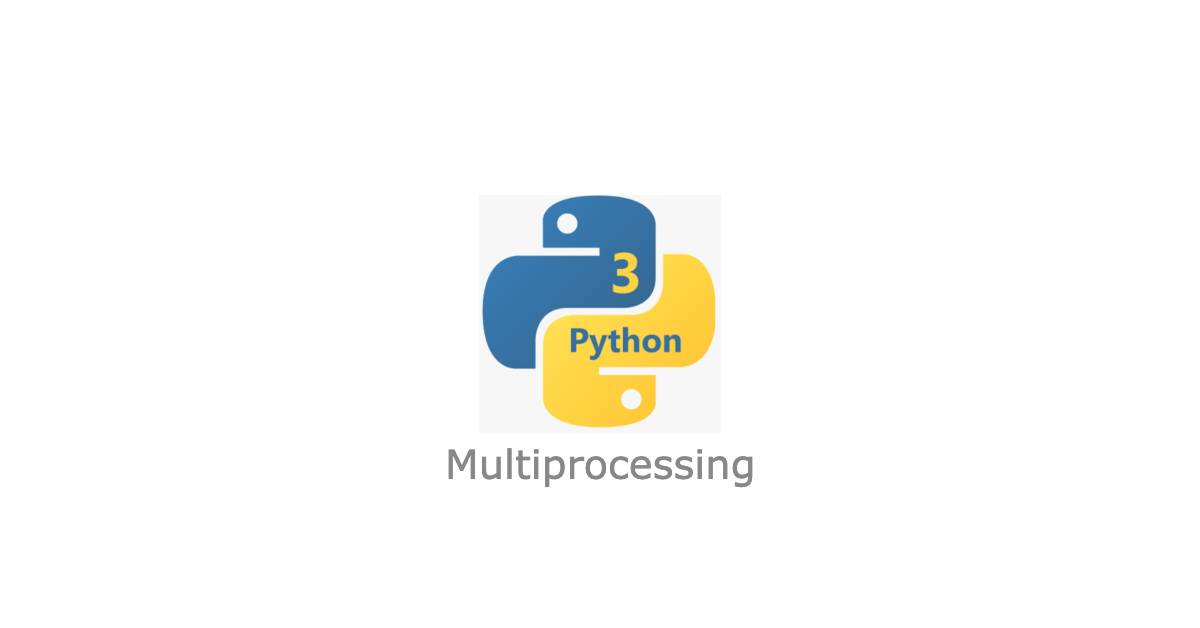 multiprocessing python queue