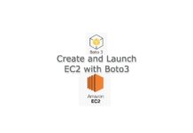 boto3-create-ec2-with-tags