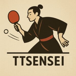 TTSensei
